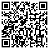 QR Code for Rusty Wheel Manufacturing in Scio, OR 97374