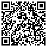 QR Code for Safinas in Independence, OR 97351