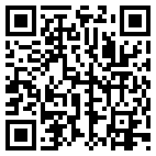 QR Code for Samsonite in Troutdale, OR 97060