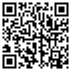 QR Code for San Dune Pub in Manzanita, OR 97131