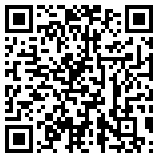 QR Code for Sandbagger Saloon in Terrebonne, OR 97760