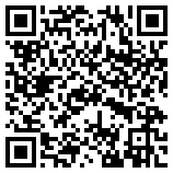 QR Code for Sanders Law Firm in Portland, OR 97216