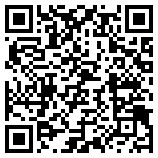 QR Code for Shader John M DMD PC in Lebanon, OR 97355