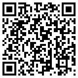 QR Code for Shepeherd's House in Bend, OR 97701