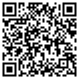 QR Code for Sigma Engineering in Portland, OR 97201