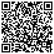 QR Code for David c Slaughter Phd;licensed Psychologist in Portland, OR 97205