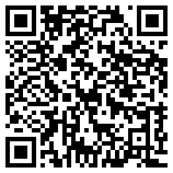 QR Code for Stepp Solutions To Employee Problems & Productivity in McMinnville, OR 97128