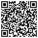 QR Code for Stonefield Vineyard in Cave Junction, OR 97523