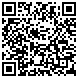 QR Code for Studio Cassis in Portland, OR 97209