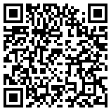QR Code for Subway Sandwiches & Salads in Portland, OR 97212