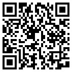 QR Code for Sunshine Inc in Depoe Bay, OR 97341