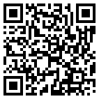 QR Code for Supercuts - Aloha in Beaverton, OR 97005