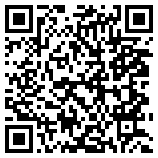 QR Code for Tannerite Sports in Pleasant Hill, OR 97455