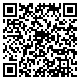 QR Code for Telephone Companies in CRESWELL, OR 97426