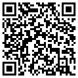 QR Code for Thanh-Long Bakery & Rest in Portland, OR 97201