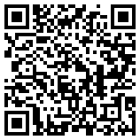 QR Code for The Schooner in Oceanside, OR 97134