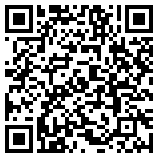 QR Code for The Shutterbug in Corvallis, OR 97330
