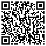 QR Code for Ticor Title in Coquille, OR 97423