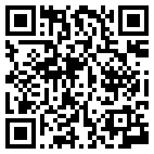 QR Code for Titan Mobile in Eugene, OR 97402