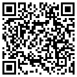 QR Code for Tobey Computer Services in Salem, OR 97301