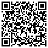 QR Code for Tower Locksmith Services in Florence, OR 97439