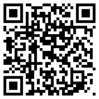 QR Code for Tranby Mark DDS in Springfield, OR 97477