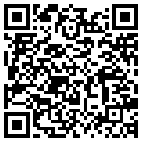 QR Code for Turner Contract Cutting Logging in Blodgett, OR 97326
