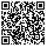 QR Code for Tyack Dental Group in Astoria, OR 97103