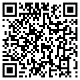 QR Code for U-Store Self Storage in Albany, OR 97322
