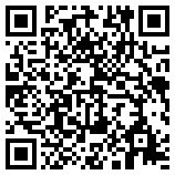 QR Code for Unclogging Kitchen Sink in Portland, OR 97202