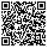 QR Code for United States Government in Pendleton, OR 97801