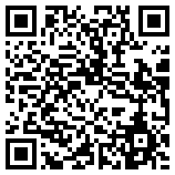 QR Code for Walgreens Drugstore in Coos Bay, OR 97420