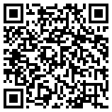 QR Code for Walmart Tires & Auto Parts in Springfield, OR 97477