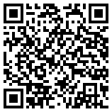 QR Code for WM F Warren JR DDS MS in Klamath Falls, OR 97603