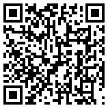QR Code for Western Economic Services in Portland, OR 97214