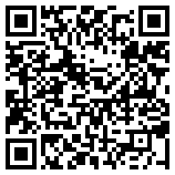 QR Code for Wilber Scott P CPA in Eugene, OR 97401