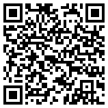 QR Code for Worldmark Eagle Crest in Redmond, OR 97756
