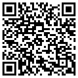 QR Code for Tim's Appliance Repair in Tigard, OR 97224