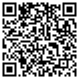 QR Code for 1824locksmith in Fairview, OR 97024