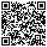 QR Code for 2 Loons Cafe & Catering in Bandon, OR 97411