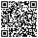 QR Code for 76 in Portland, OR 97206
