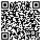 QR Code for A-1 Auto Care in Portland, OR 97202