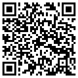 QR Code for A 24X7 Locksmith in Portland, OR 97201