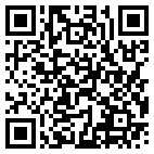 QR Code for Aaa Towing in Hermiston, OR 97838