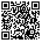 QR Code for Aaron's in Salem, OR 97305