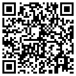 QR Code for Advanced Waste Service in Portland, OR 97222