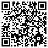QR Code for Advantech Construction in Port Orford, OR 97465