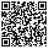 QR Code for Albertsons in Eugene, OR 97405