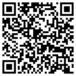 QR Code for Alliance DJ Service in Medford, OR 97504