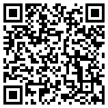 QR Code for Applied Intergration in Albany, OR 97321